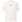 Reebok Γυναικεία κοντομάνικη μπλούζα Classics Archive Essentials Small Logo Tee